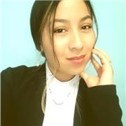 Profesora de apoyo escolar para primara, secundaria y universidad, clases virtuales, proyectos educativos, talleres entre otros