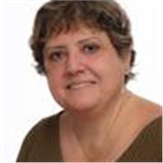 Cours en ligne de Français / Espagnol. Aide aux devoirs.