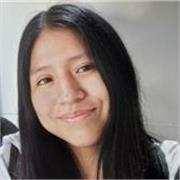 Clases particulares con el tema que desea ya sea lenguaje o filosofia cualquier cosa comunicarse conmigo