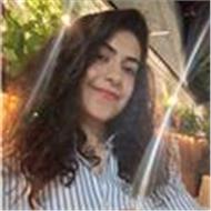 Özge naz