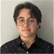 Clases en línea de neuroanatomía, neurofisiología, comportamiento humano, psicobiología y neurociencias