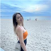 Profesor de ingles especialmente para niños