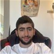 Professeur de maths jusqu’à niveau seconde, étudiant en école d’ingénieur informatique