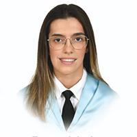 Maestra de primaria y secundaria apta para todas las edades y niveles.