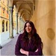 Se hai bisogno di aiuto compiti o ripetizioni di inglese, ti aspetto!