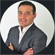 Clases Particulares de Administración y Evaluación de Proyectos con un Experto en Gestión Estratégica