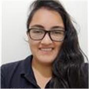 Dictó clases a todas las edades