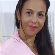 Curso para aprender y practicar el español