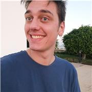 RIPETIZIONI DI ITALIANO (per adulti e ragazzi di tutte le età)