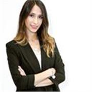 Laureata in psicologia, offro supporto per chi desidera migliorare nella lingua italiana