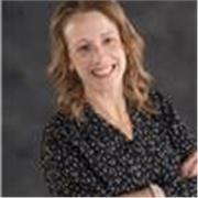 A seasoned English teacher able to teach all ages! 