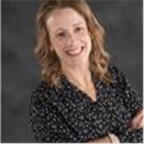 A Seasoned English Teacher Able To Teach All Ages!. Heidi