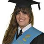 Soy una persona que fue diagnosticada de TDA y que se dedica a la educación por vocación, y ayuda a niños a encontrar métodos para poder realizar sus tareas escolares y estudiar eficazmente