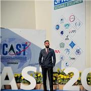 Best Maths problem solver is here for you