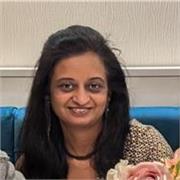 RG Maths Tutor: Online or In-person near Watford