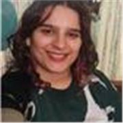 Apoyo escolar para alumnos de primaria y secundaria