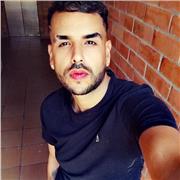 Clases particulares para estudiantes