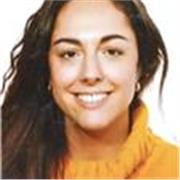 Profesora de educación primaria, doy clases a niños de educación infantil, primaria y la ESO