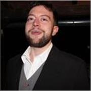 Ripetizioni di Matematica di qualsiaisi livello