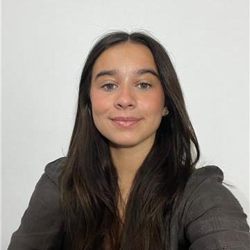 Elena