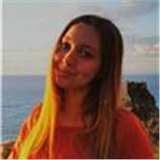 Tutor per ragazzi delle medie!