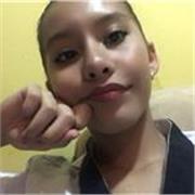 Clases particulares y de regularización de Inglés