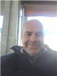 Profesor de química vivo en santa fe capital