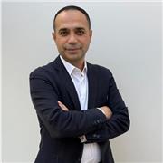 Savas