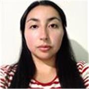 Clases particulares de inglés online y presencial - Nivelación y preparación de exámenes