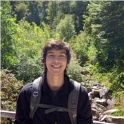 Soy Agustín, Licenciado en Ingeniería Matemática en la UDEC, hago clases de cálculo, álgebra lineal, estadística y similares