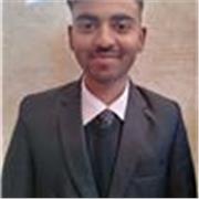 I have teach students as a tutor for about 2 years and worked in a customer service company