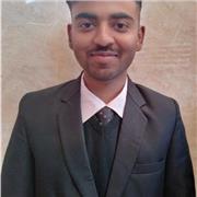 Rupinder