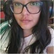 Regularizacion de materias de ciencias biomedicas desde primaria. Inglés para niños y adolescentes