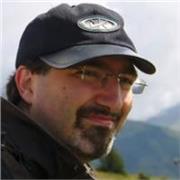 Offro le mie competenze informatiche di programmazione e di sistemi operativi linux