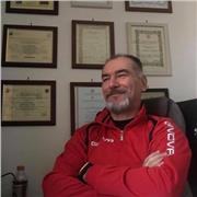 Sapere cosa non fare può salvare una vita.