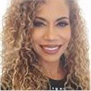 Docente madrelingua spagnola offre lezioni private di spagnolo per alunni 
della scuola primaria e secondaria di primo grado.