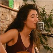 Técnica vocal, Canto, Interpretación o Composición de canciones