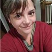 ENGLISH TEACHER MÓNICA
Hi! I' m Mònica
English Teacher For Kids. If You Want Your Child Learn With Me...Just Contact To me. I Make Learn Be Funny and Easy! Join Me!