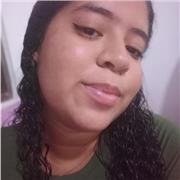 Auxiliar de primera infancia