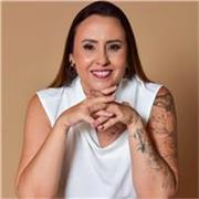 Vaga para professor de língua portuguesa online