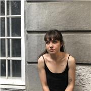 Alexandra