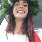 Esperta d'arte offro ripetizioni e servizio di aiuto compiti