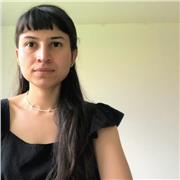 Clases de historia del arte para analizar el presente