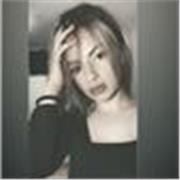 Offro Lezioni di Italiano, conversazione online