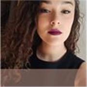 Profesora titulada en derecho con experiencia dando clases