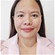 Hello, my name is Elvie. I am a dedicated and organized professional with a background in social work and public administration. I