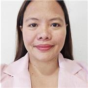 Hello, my name is Elvie. I am a dedicated and organized professional with a background in social work and public administration. I