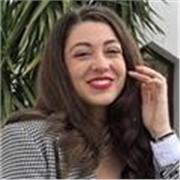 ¡Clases de inglés originales, online y de una apasionada de la enseñanza!