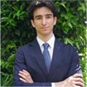 Studente Bocconi con magistrale in statistica offre ripetizioni online o a Milano