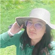 Clases de violín, iniciacion musical, ritmo y solfeo